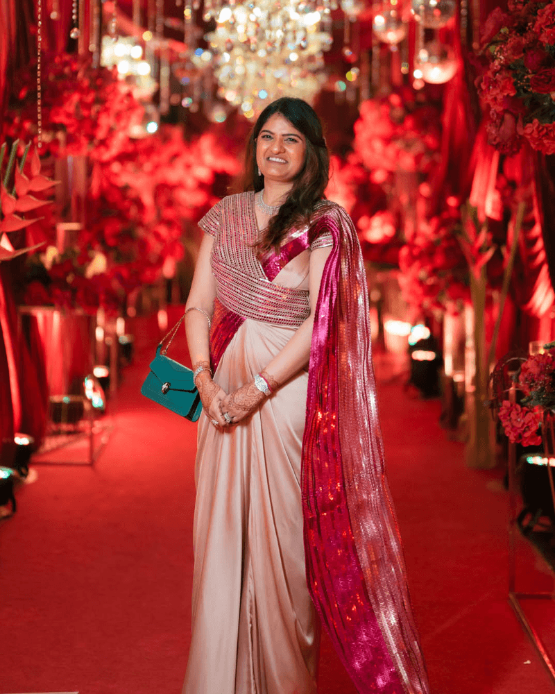 Gunjan Kejriwal